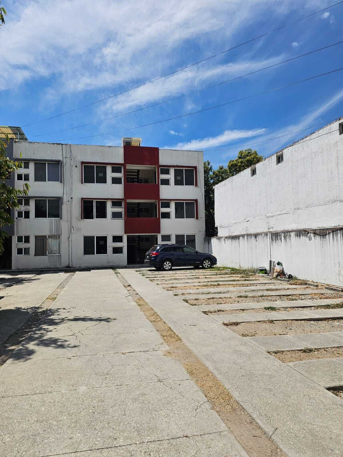 4 de 22