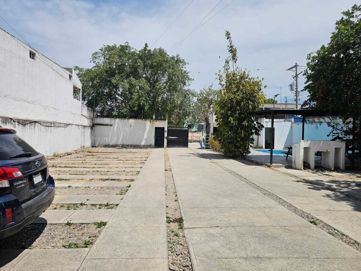 3 de 22