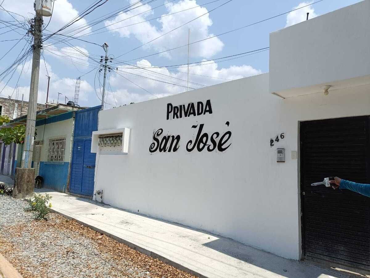 2 de 22