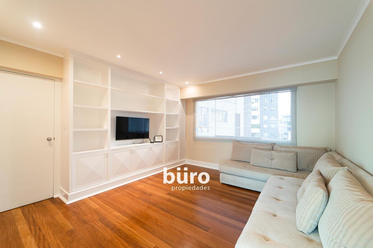 5 de 22: Family room