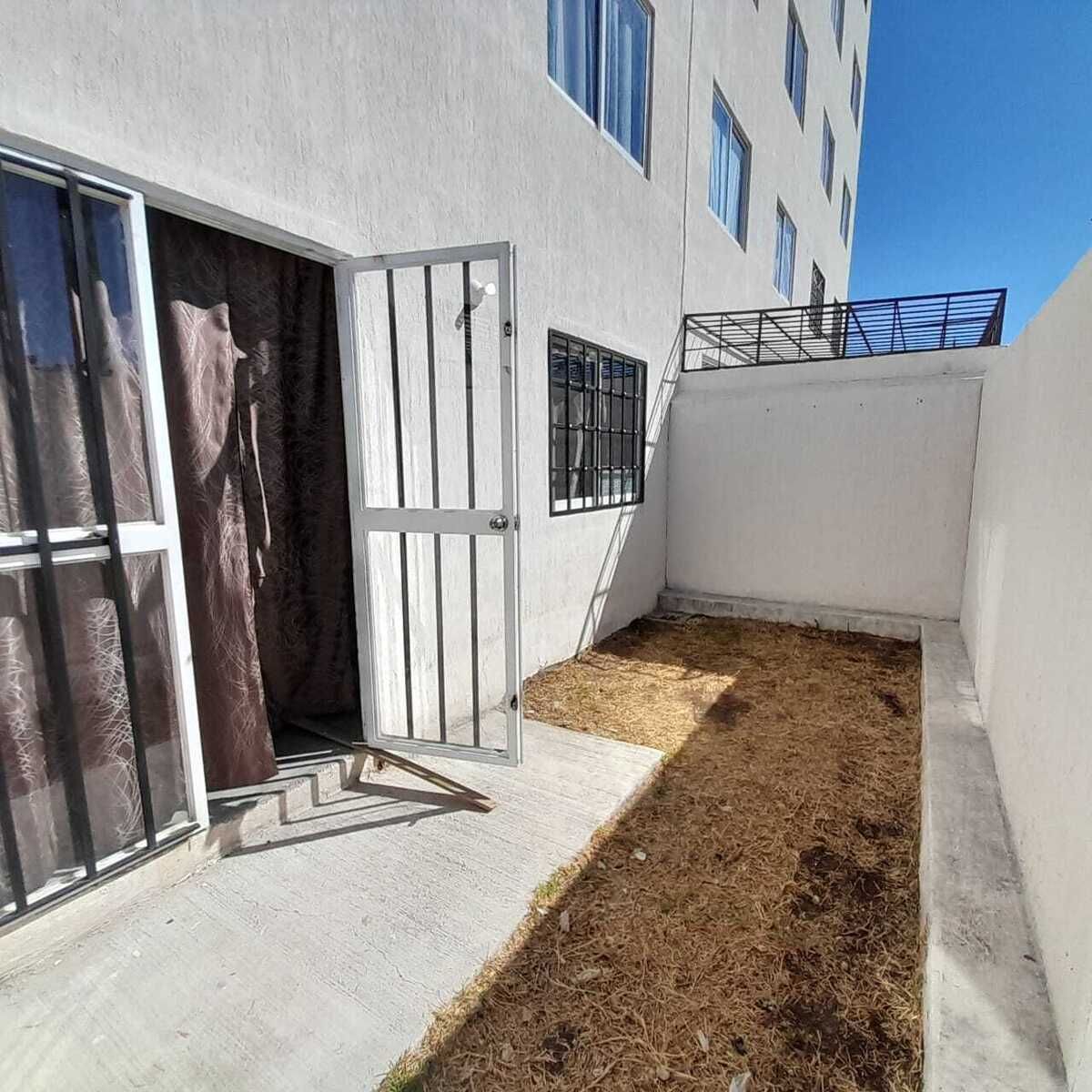 13 de 15