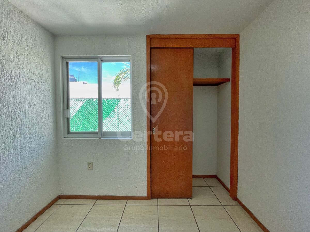 32 de 44