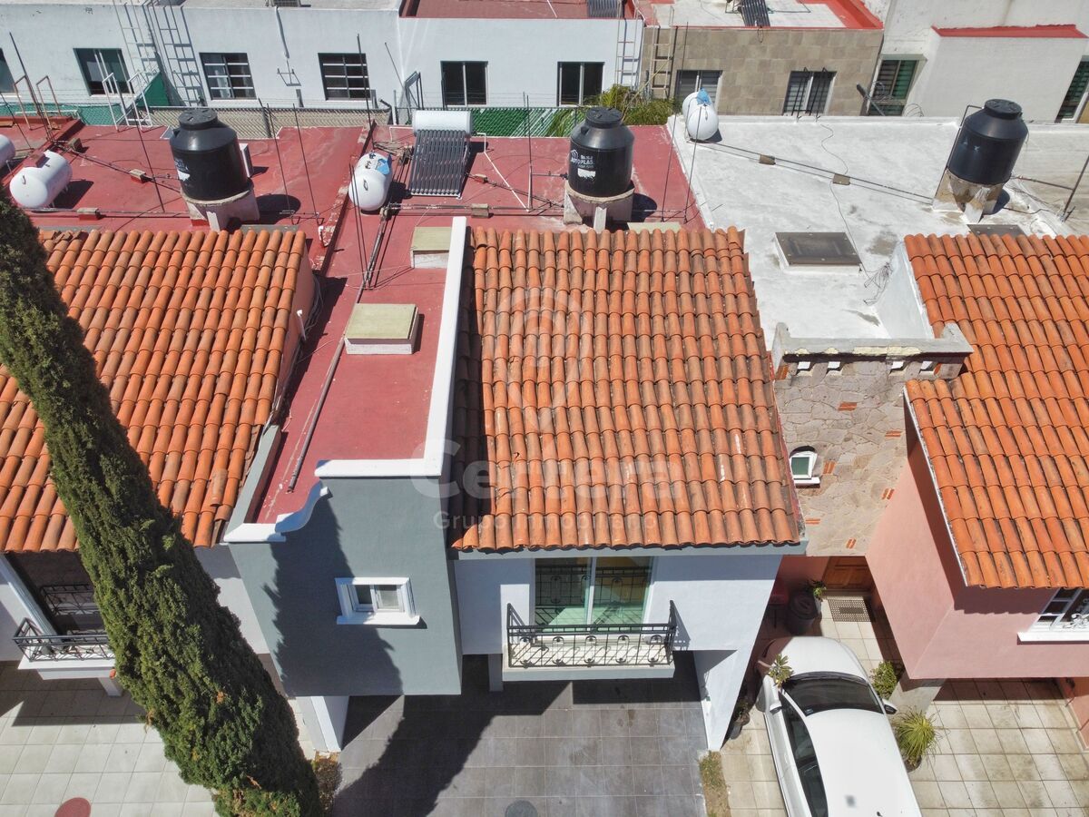 35 de 44