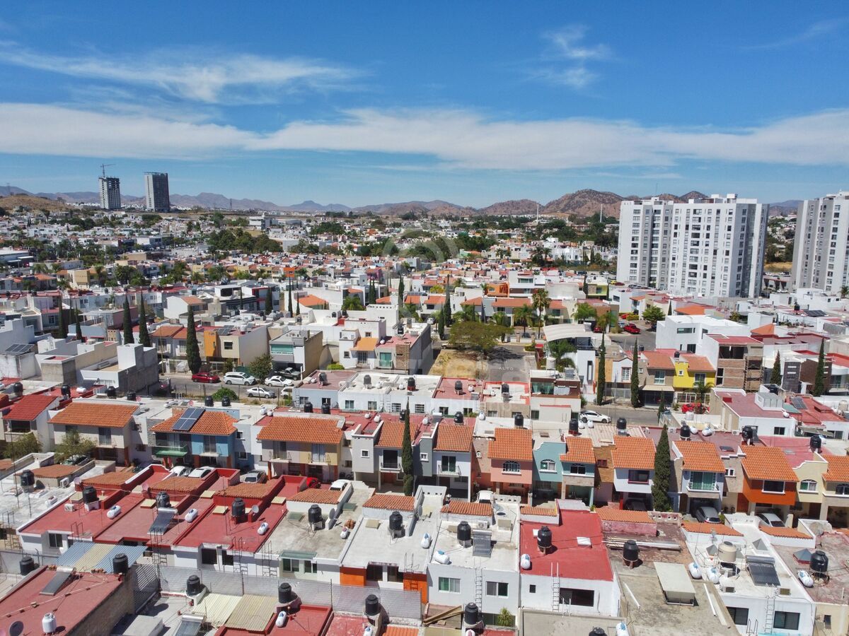 40 de 44