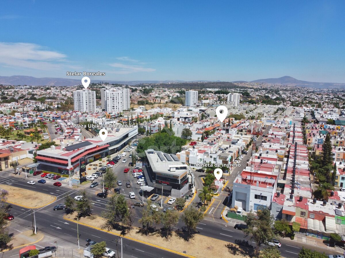 42 de 44