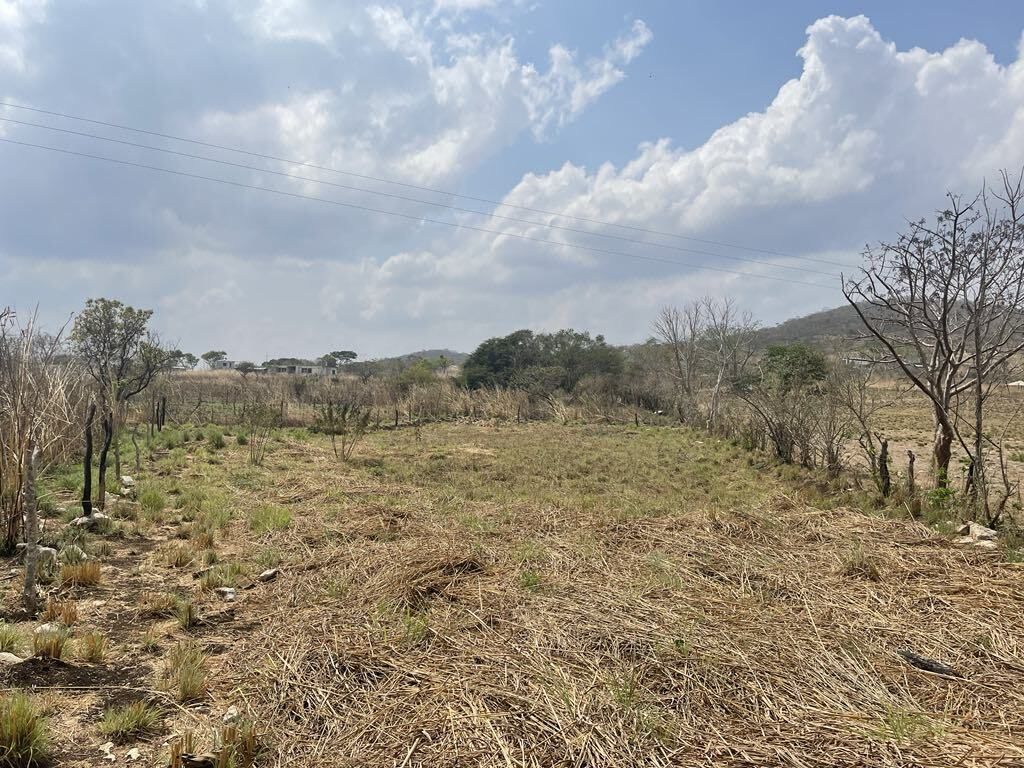 Se vende terreno campestre!! - foto 2