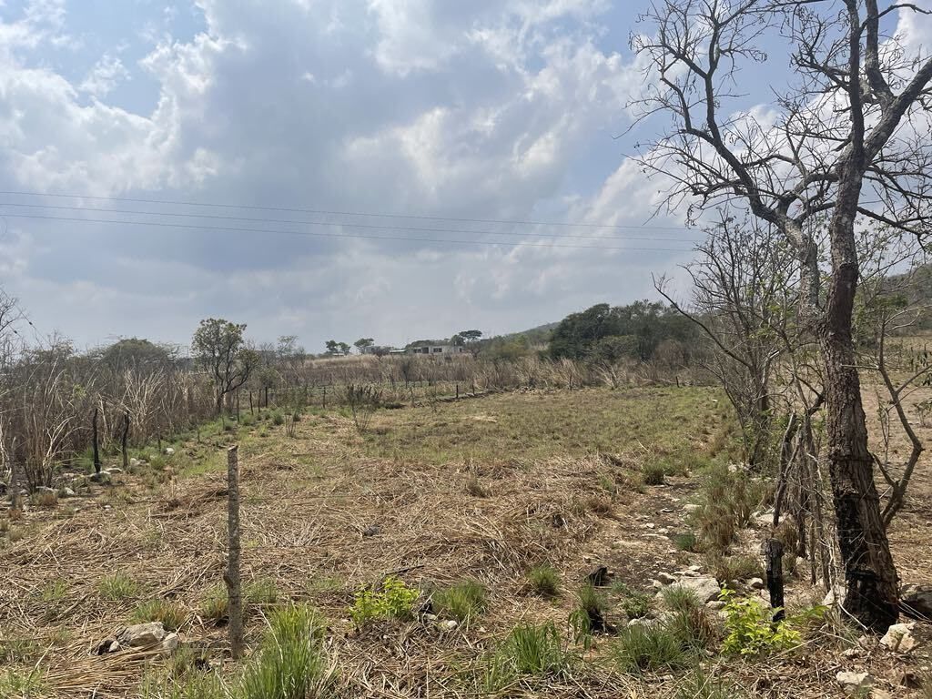 Se vende terreno campestre!! - foto 3