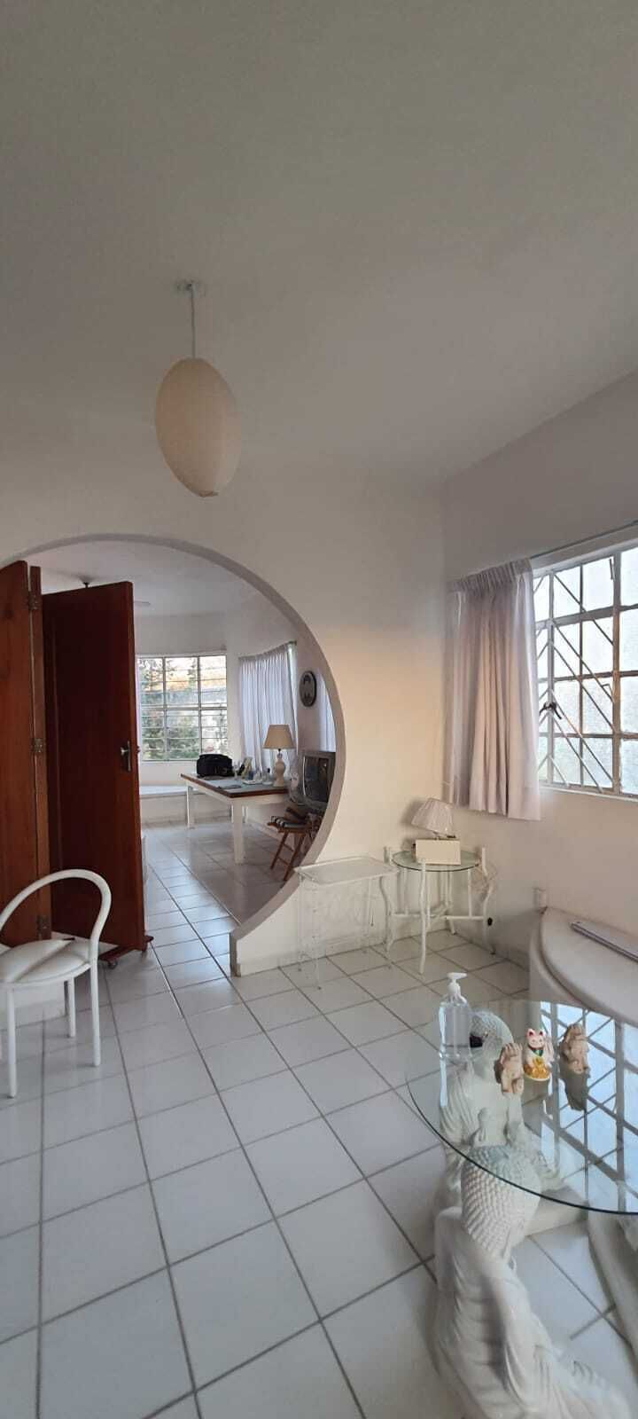 5 de 21