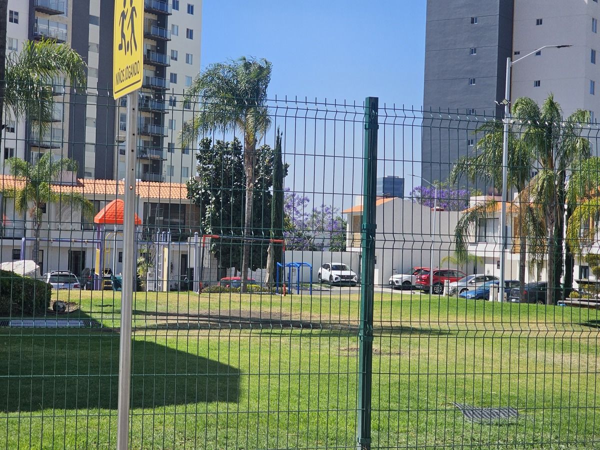 3 de 20