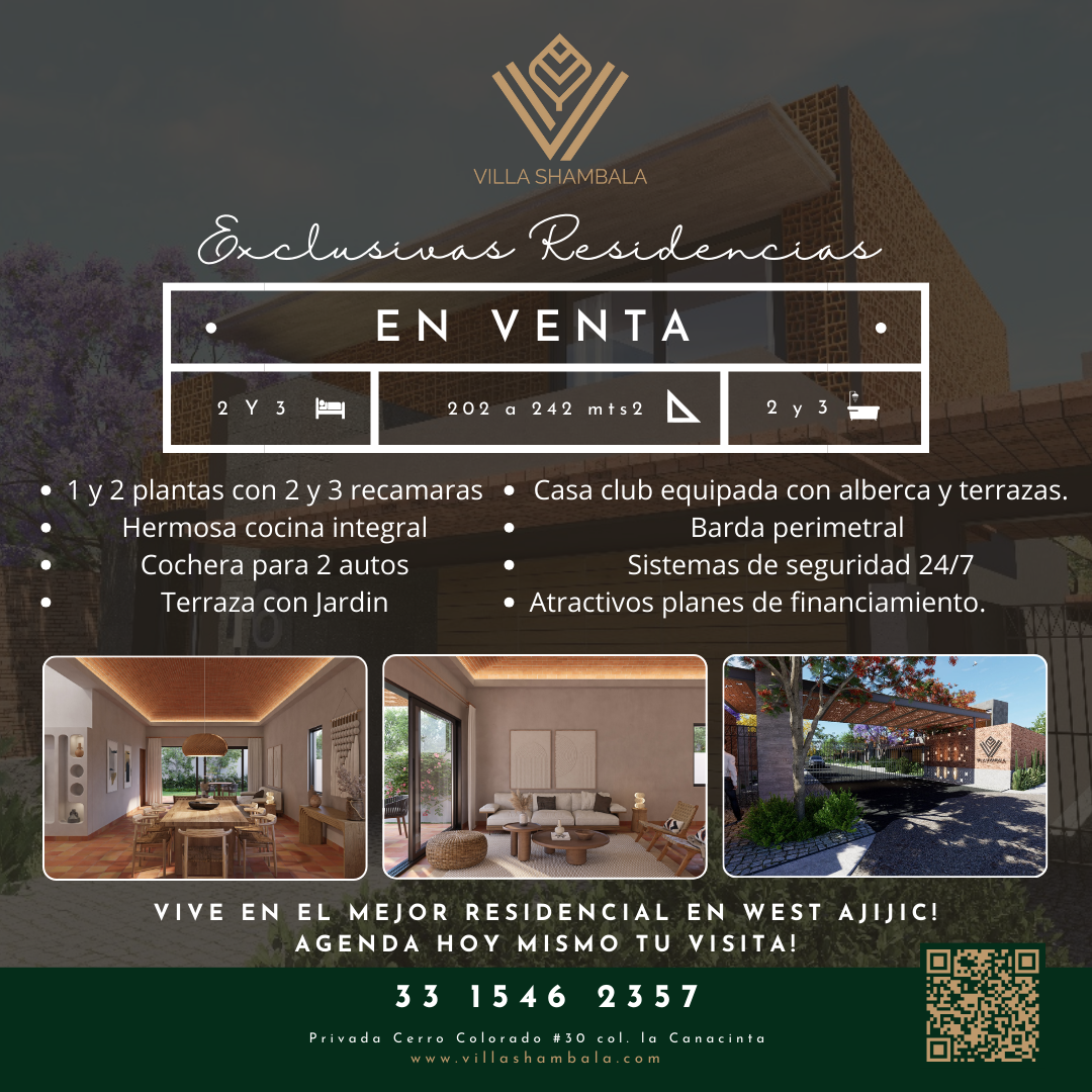 3 de 20