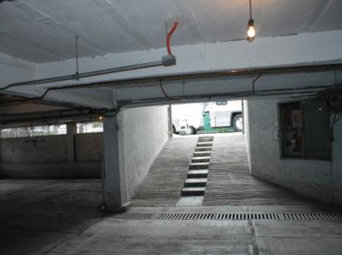 8 de 10: Renta edificio 1800 m2 zona centro Querétaro