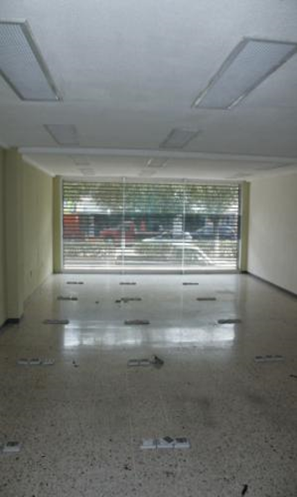2 de 10: Renta edificio 1800 m2 zona centro Querétaro