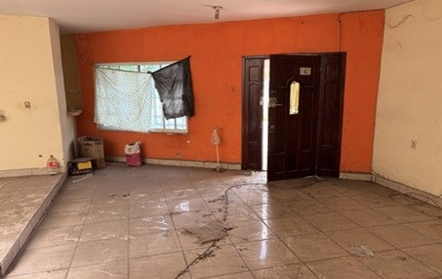 10 de 11