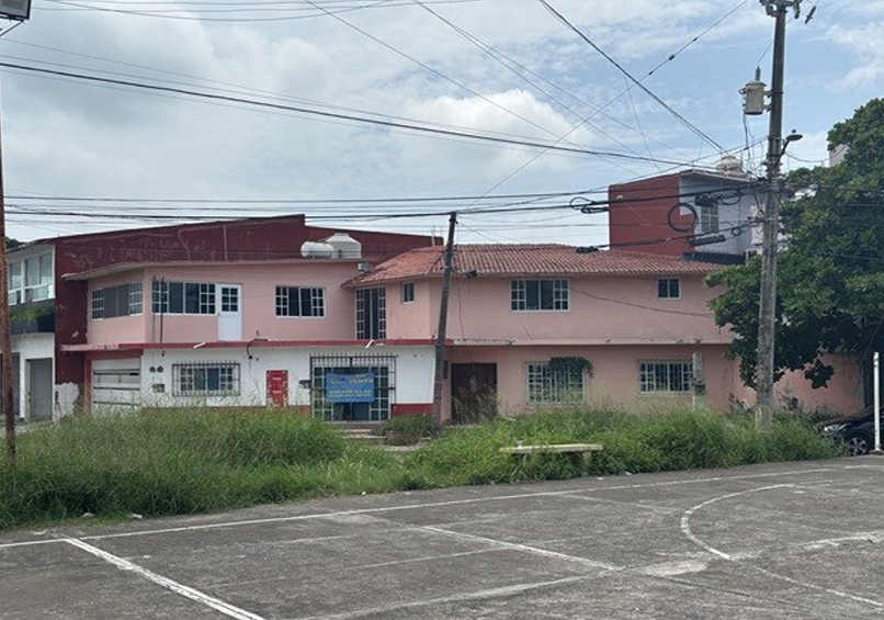 3 de 11