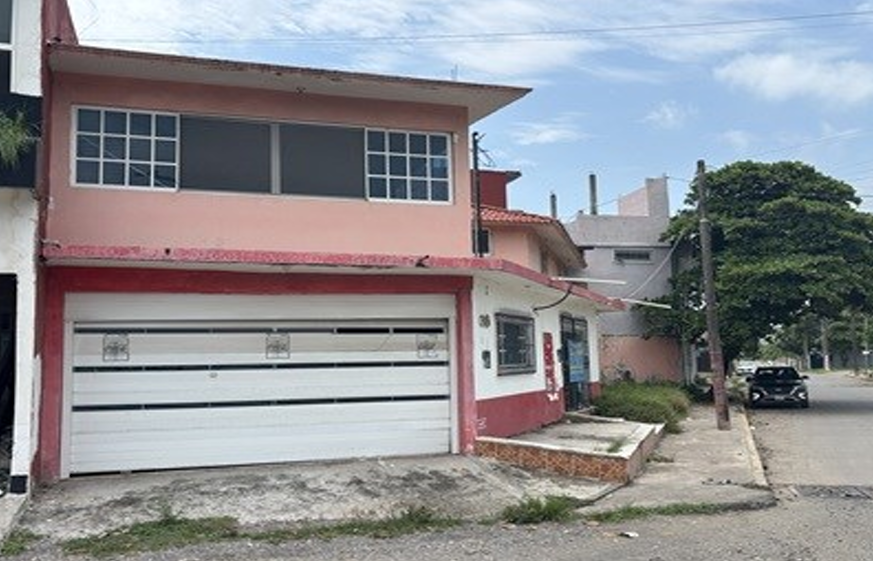 1 de 11