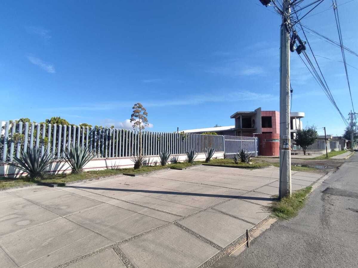 3 de 8