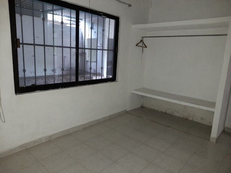  - foto 5