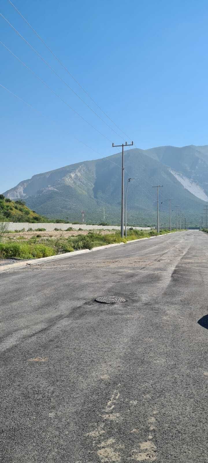 4 de 4