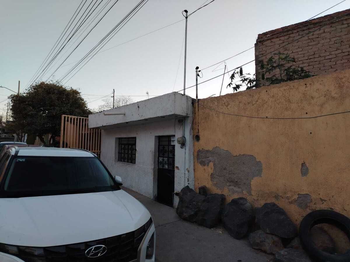 Imagen 2 de 10