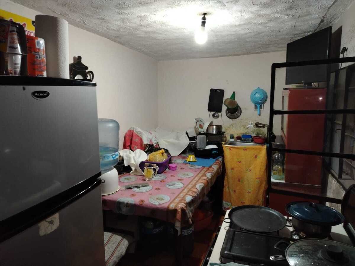 Imagen 7 de 10