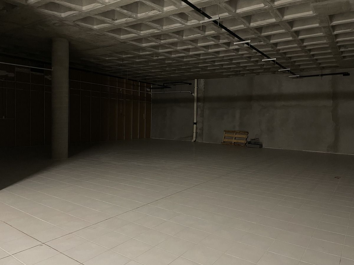 3 of 7