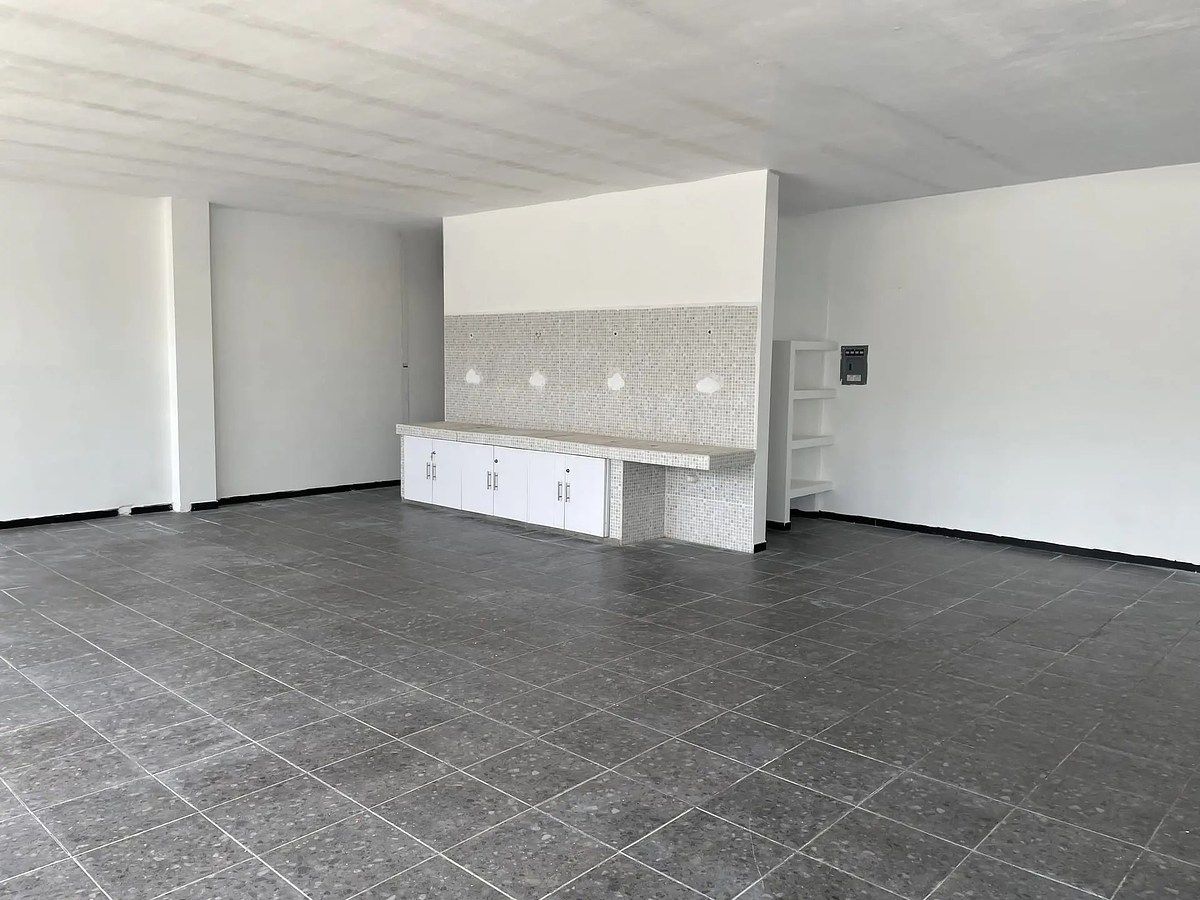 Local comercial en Dzibilchaltún, Mérida, foto 3 de 27