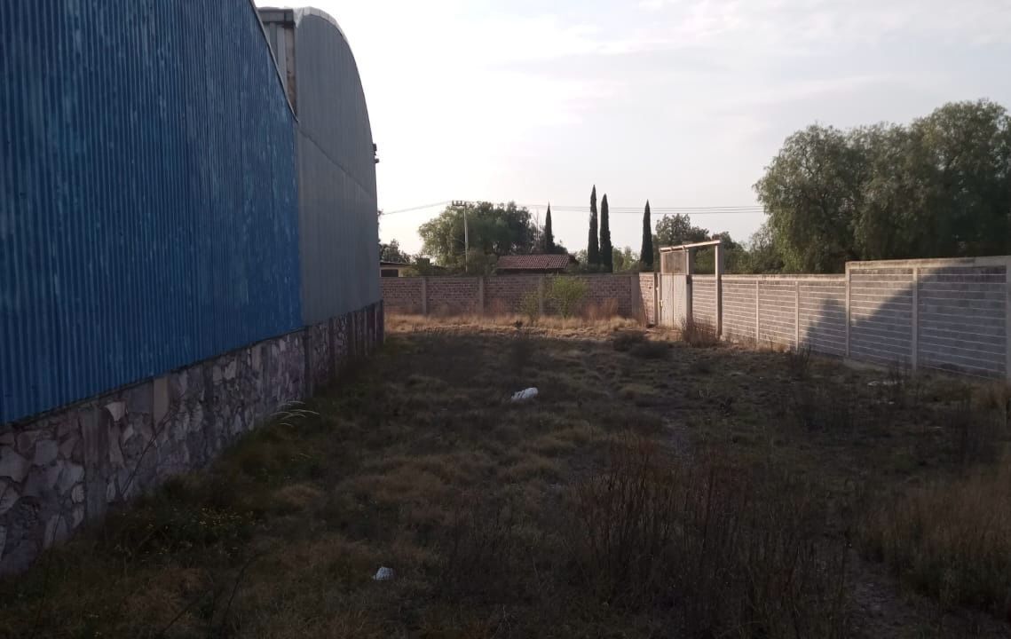 2 of 4
