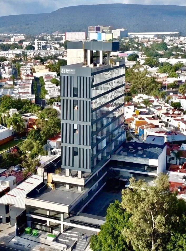 17 de 17