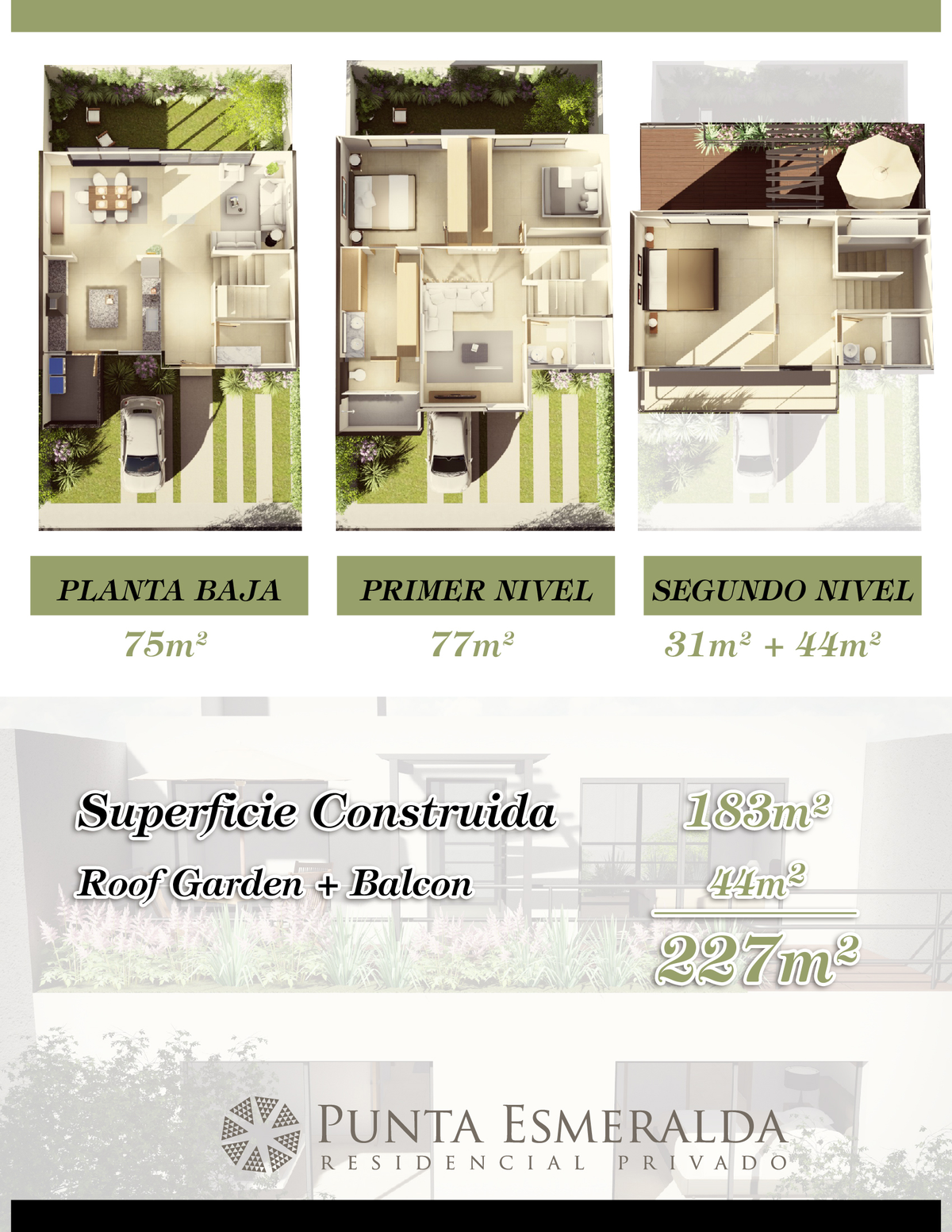 2 de 13: DISTRIBUCIÓN