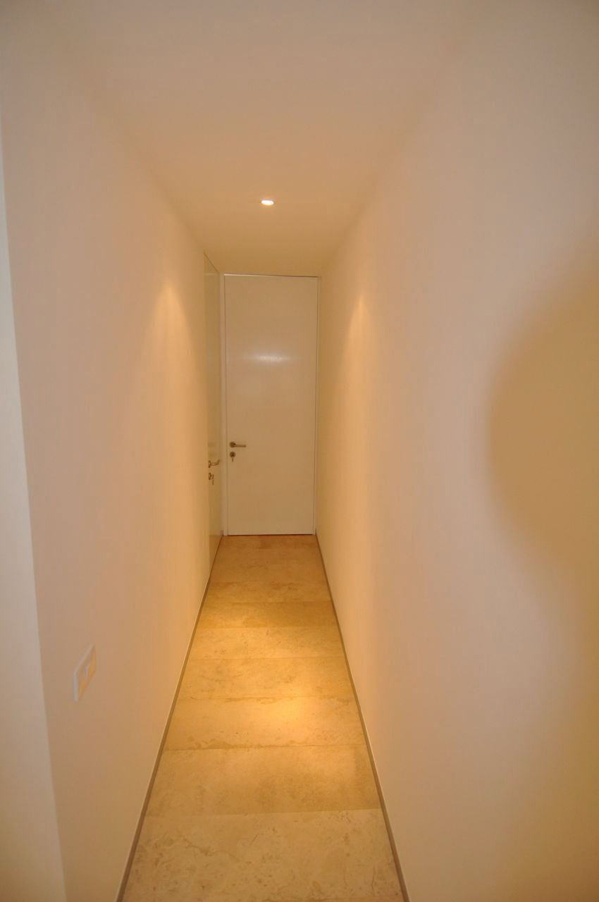 33 de 41