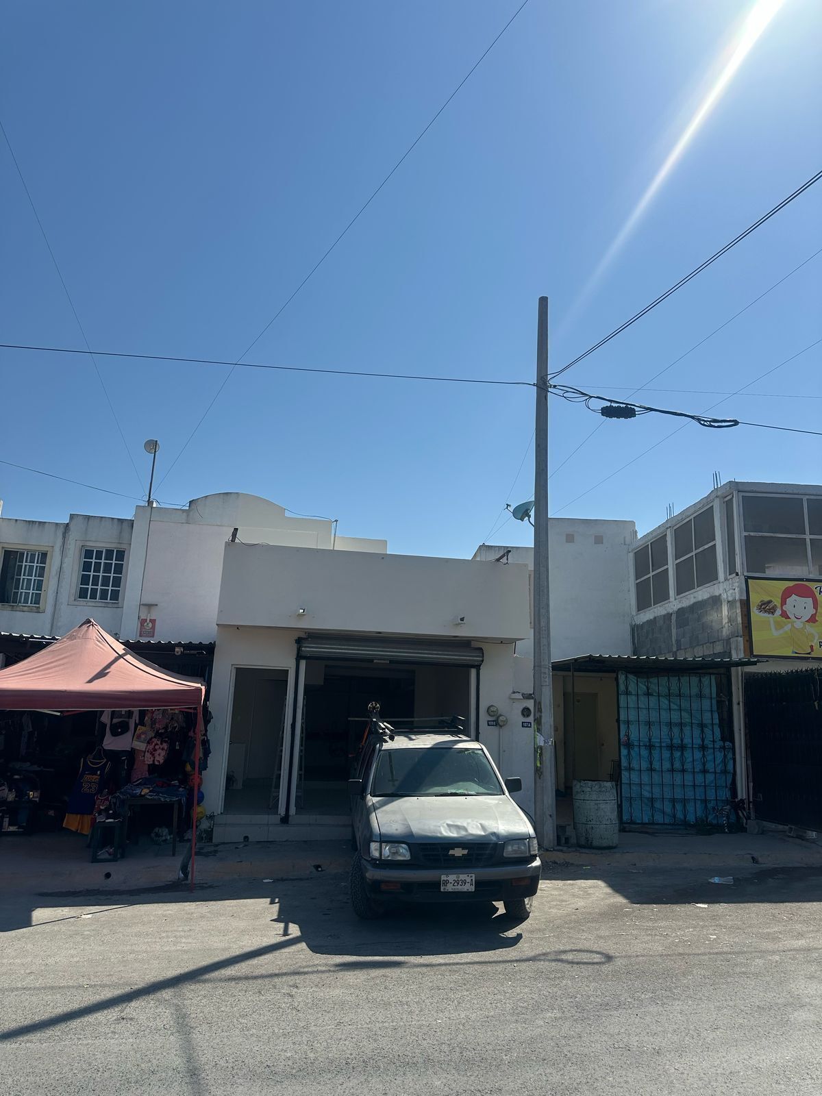20 de 29