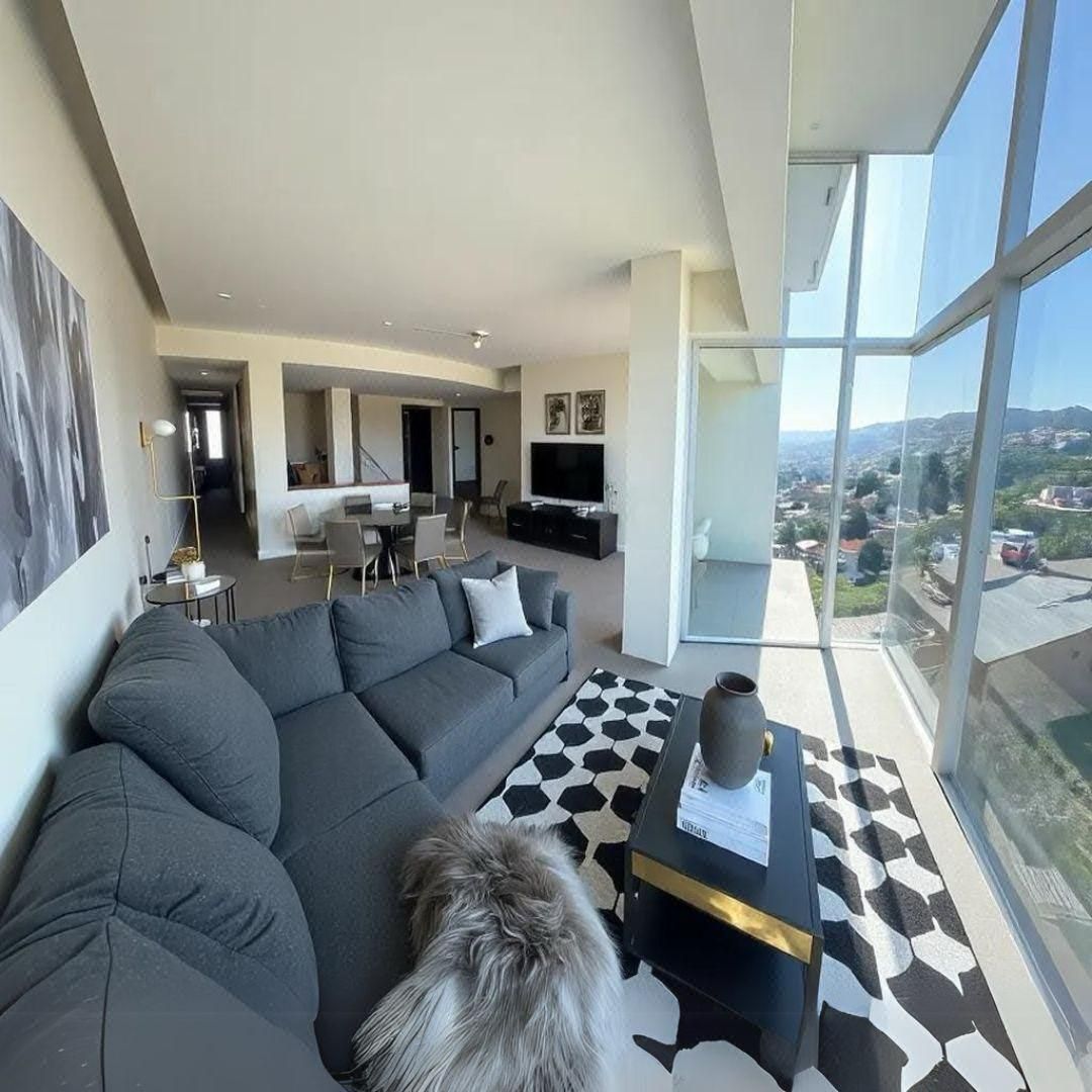 Departamentos en Venta ( Grand Green View)
