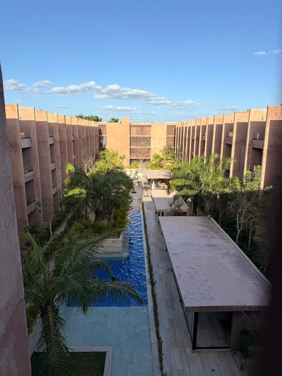 3 de 19