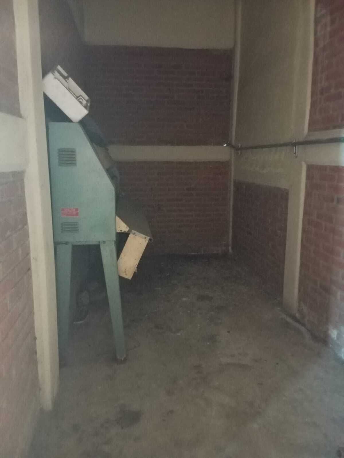 4 de 15