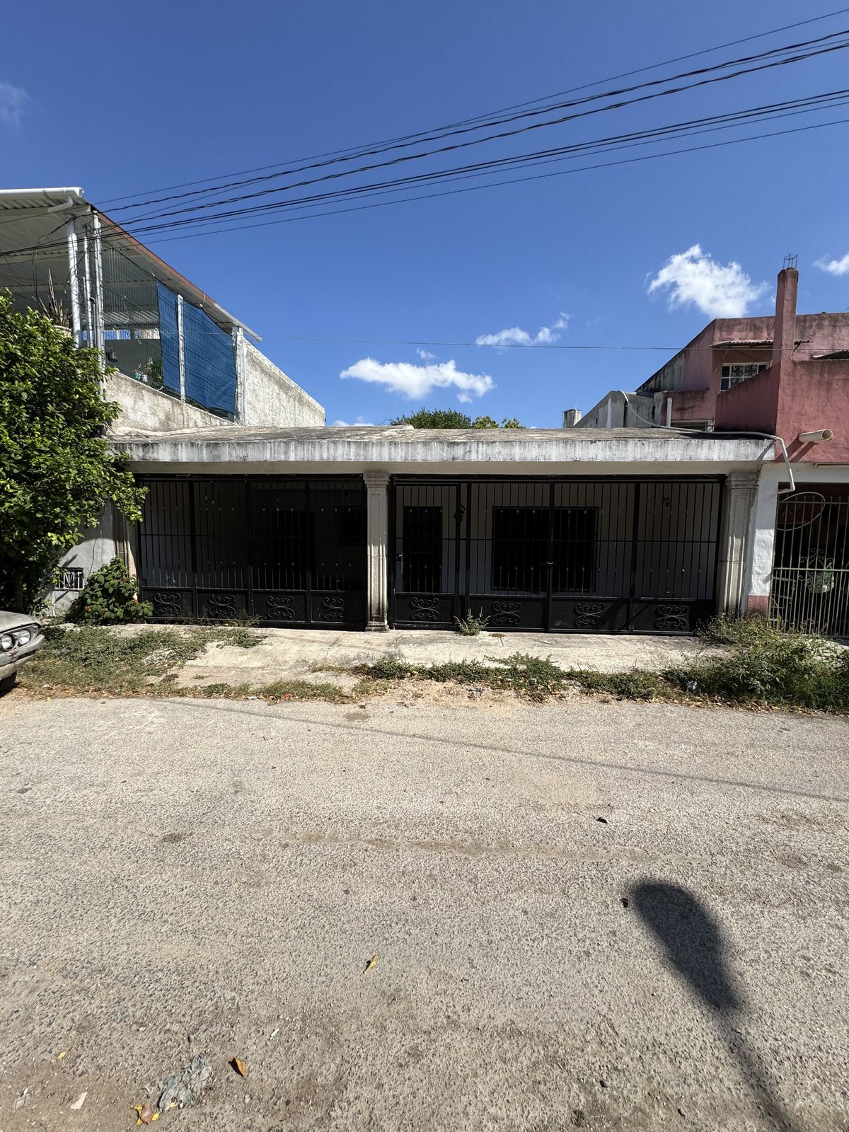 3 de 22