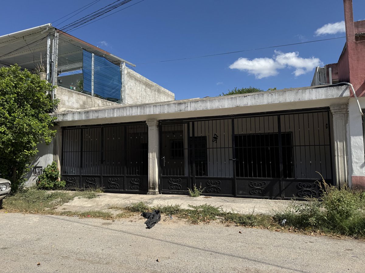 6 de 22
