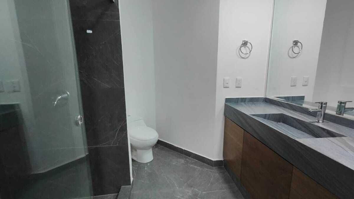6 de 18: sanitario