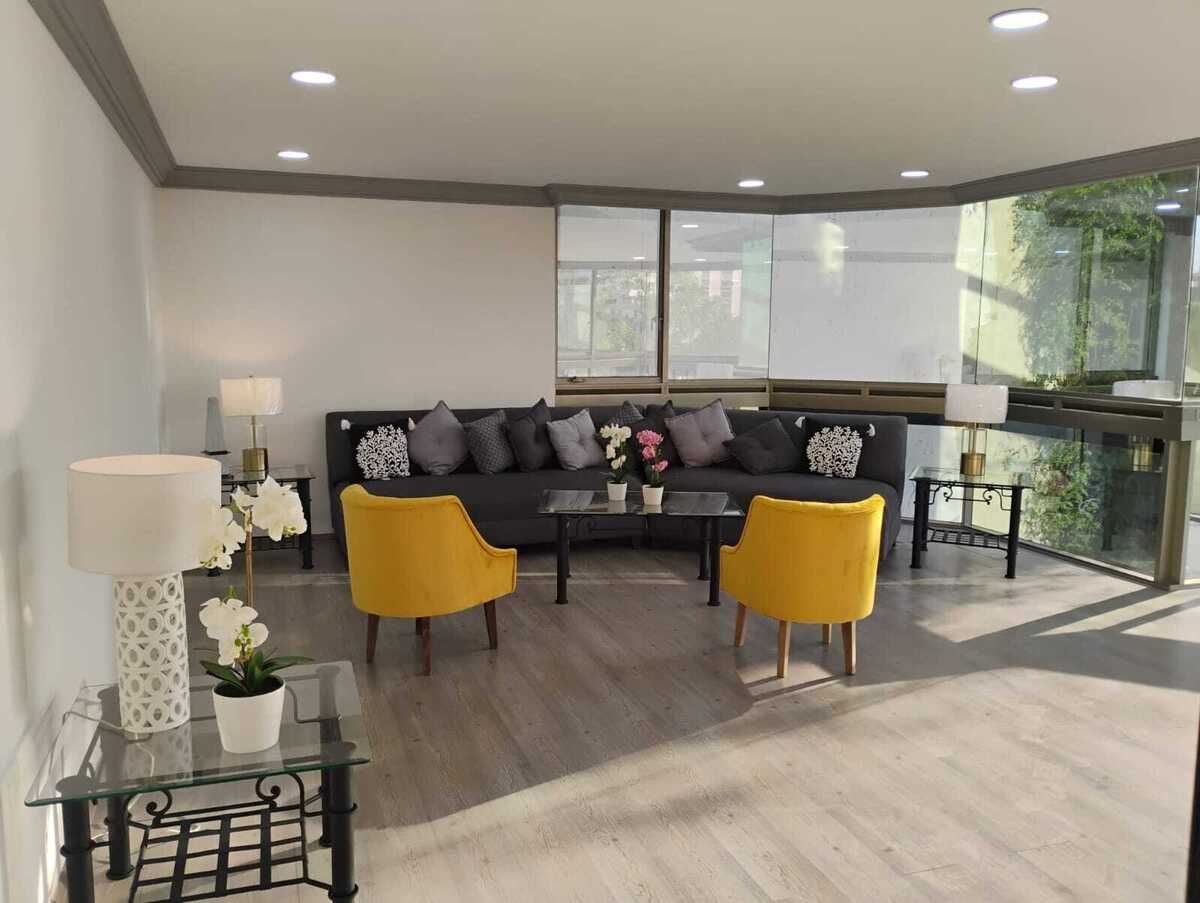 1 de 18: sala