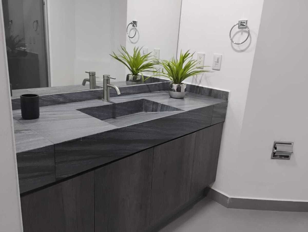 14 de 23: medio sanitario