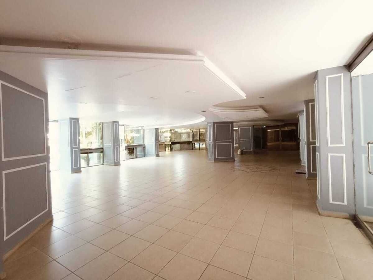 17 de 23: salon de fiestas