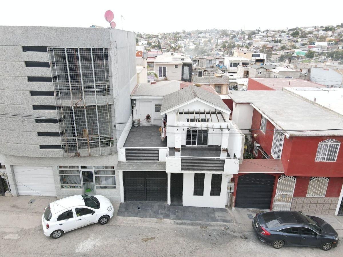 Imagen 2 de 10