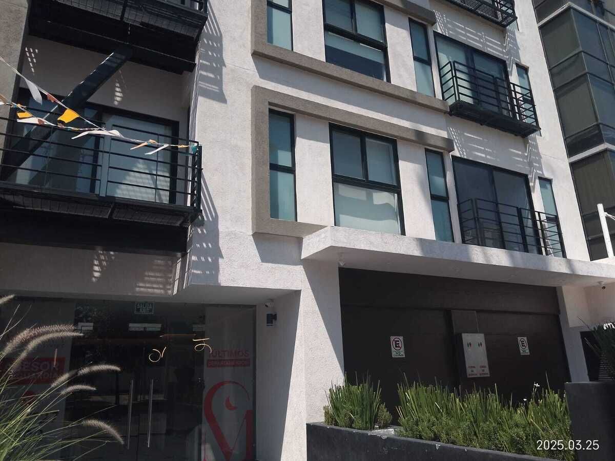 1 de 35