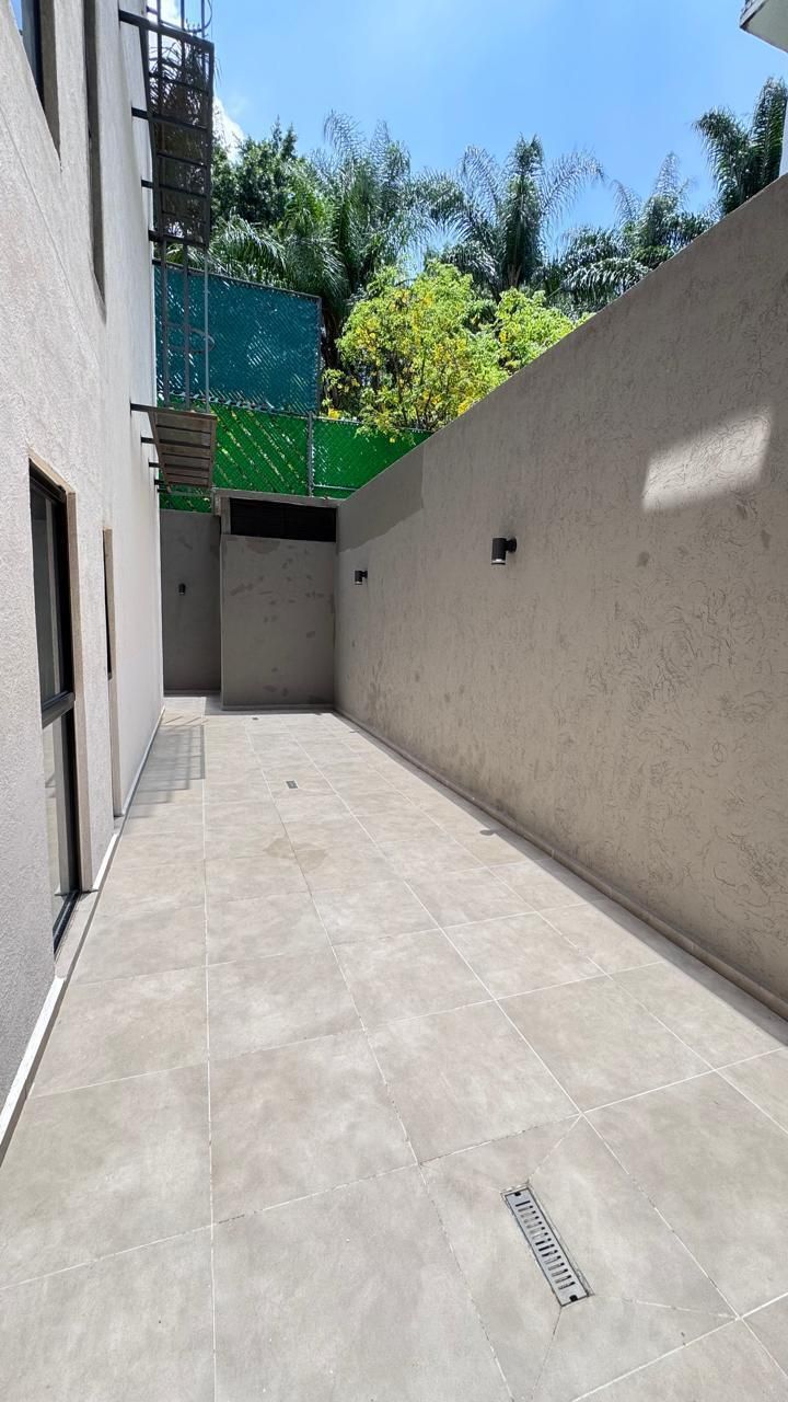 24 de 30