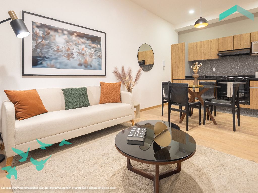 5 de 20: Sala