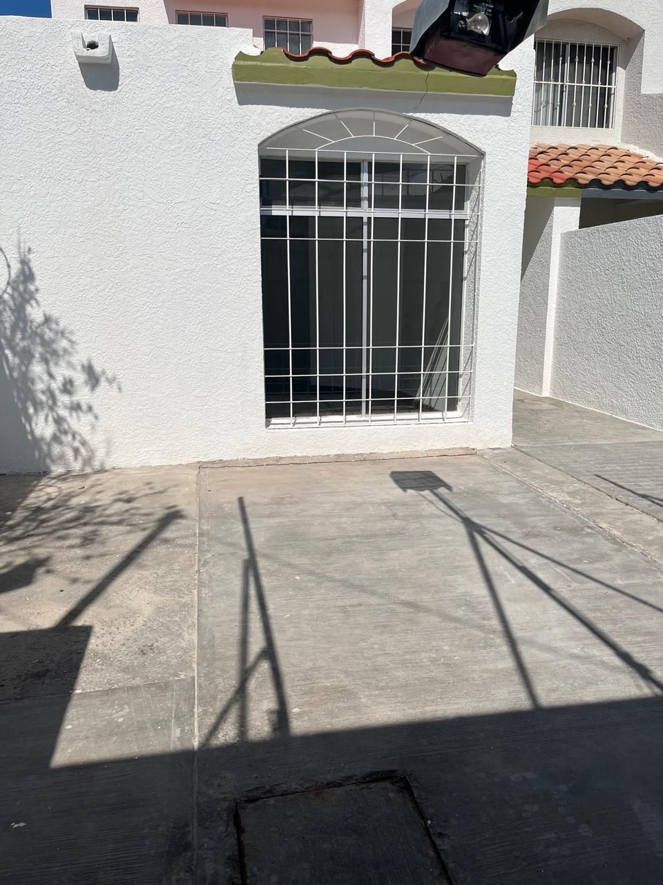 3 de 23