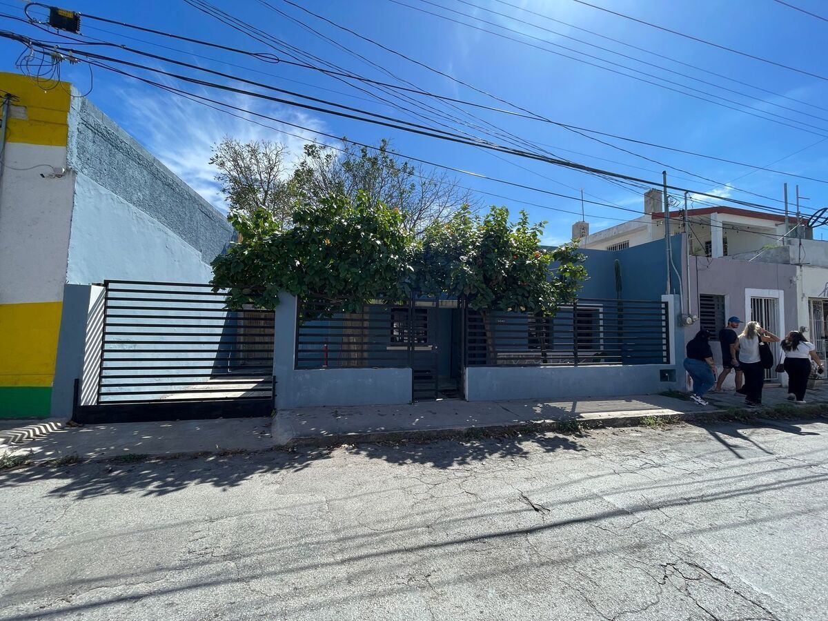 Imagen 3 de 10