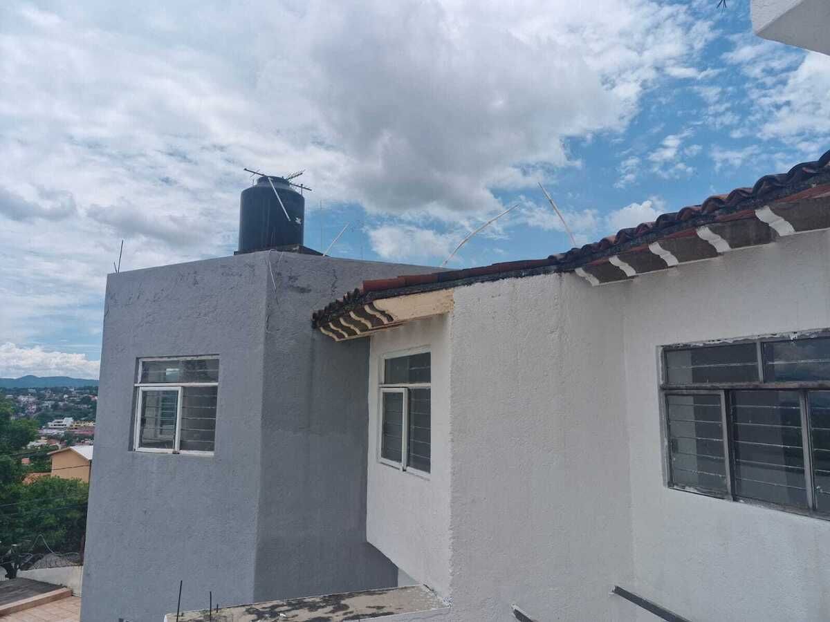 2 de 29