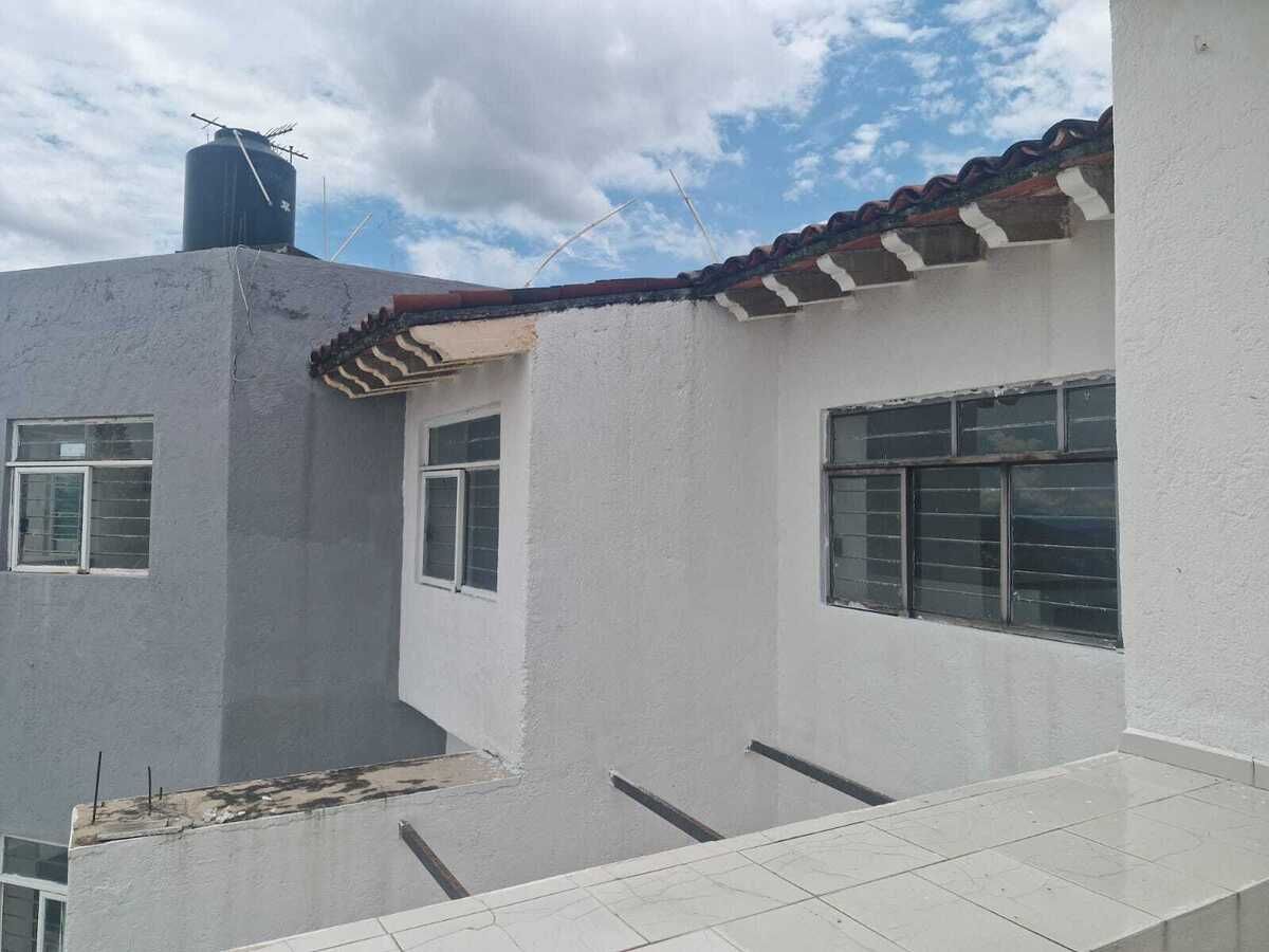5 de 29