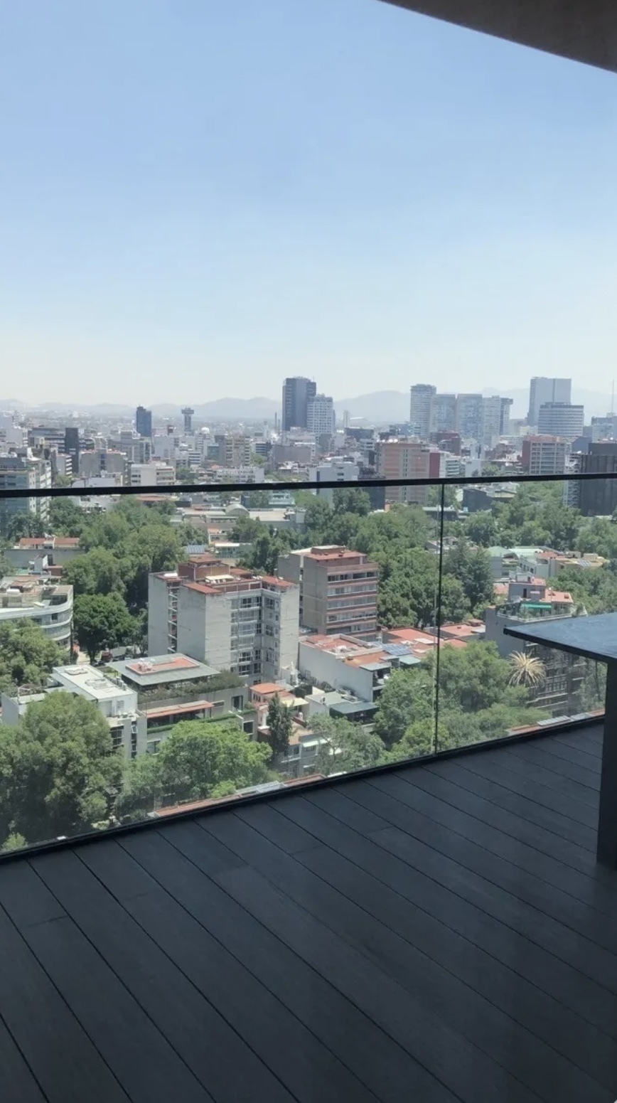 2 de 28