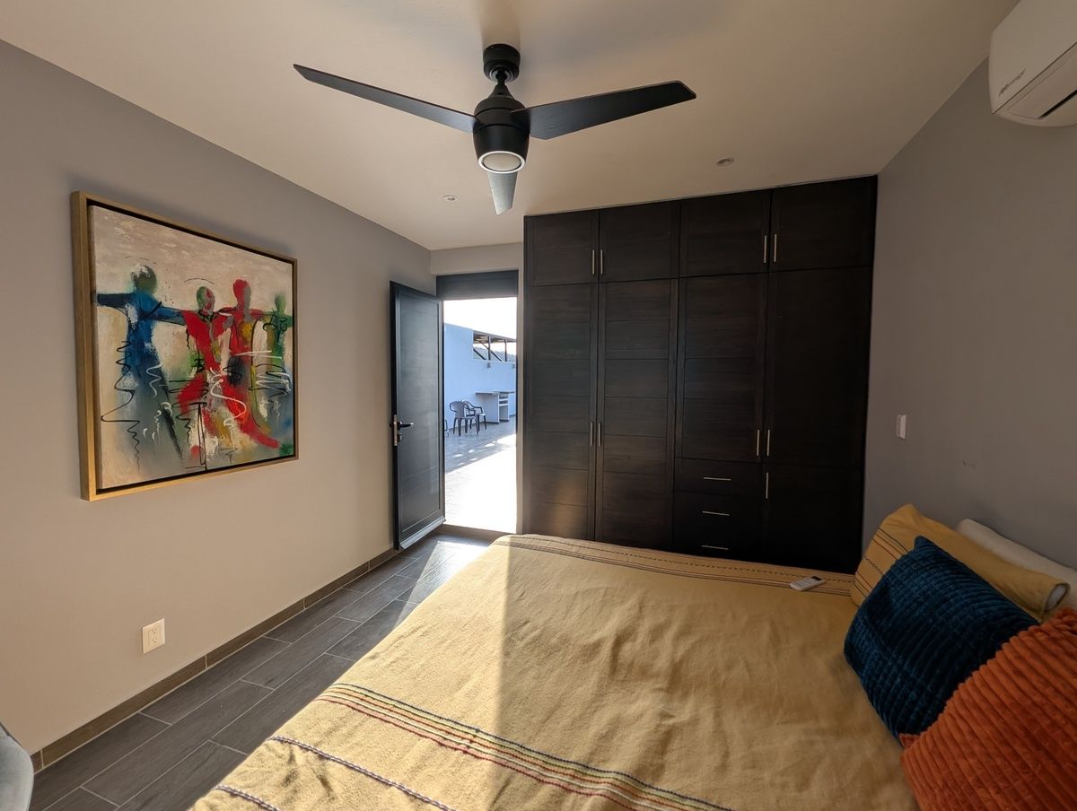 5 de 10: 3 RD Bedroom